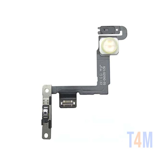 Power+Flashlight Flex Apple iPhone 11